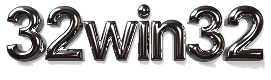 32win32 logo