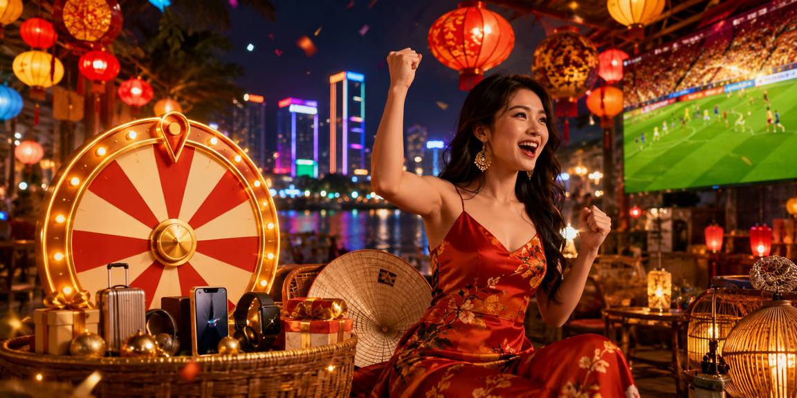 32win32 Cược Live Trong Trận