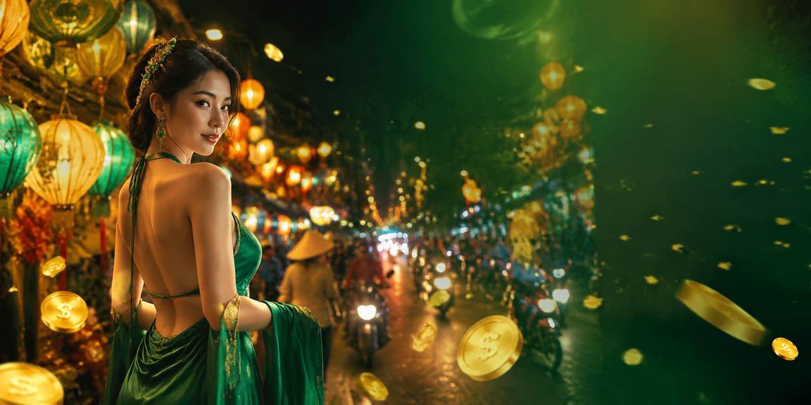 32win32 Hơn Ba Mươi Môn Thể Thao