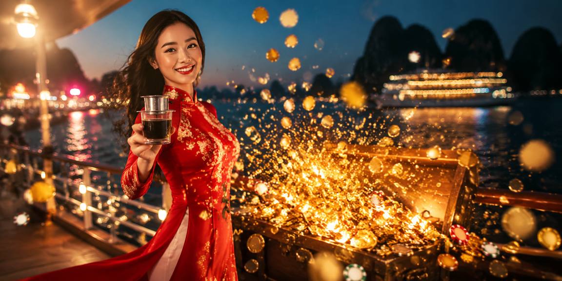 32win32 Mọi tính năng 32win32 trong một ứng dụng iOS duy nhất