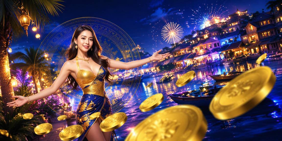 32win32 Thư viện trò chơi