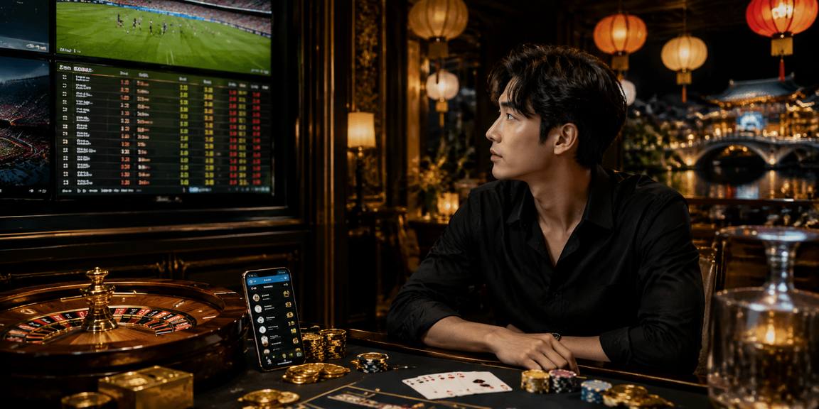 32win32 Trung tâm trợ giúp