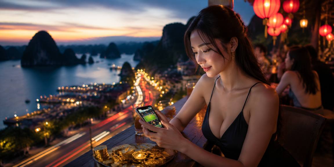 32win32 Điều khoản và bảo mật