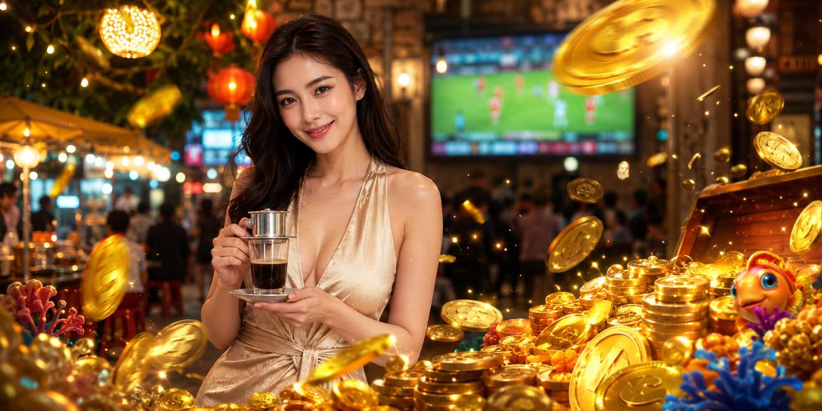 32win32 Sportsbook