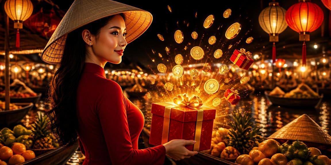 32win32 Bảng Vòng Chơi Gần Đây