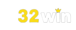 32win32 Com